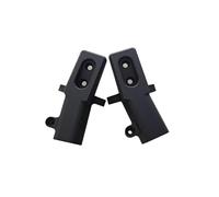 Compatibile Con Il Set Di Connettori Superiori For Treppiede DJI Agras T20, Coppia Sinistra E Destra