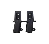 Compatibile Con Il Set Di Connettori Superiori For Treppiede DJI Agras T20, Coppia Sinistra E Destra