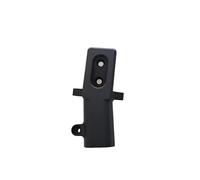 Compatibile Con Il Set Di Connettori Superiori For Treppiede DJI Agras T20, Coppia Sinistra E Destra