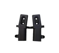 Compatibile Con Il Set Di Connettori Superiori For Treppiede DJI Agras T20, Coppia Sinistra E Destra