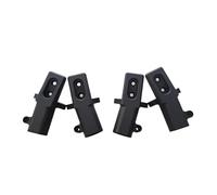 Compatibile Con Il Set Di Connettori Superiori For Treppiede DJI Agras T20, Coppia Sinistra E Destra