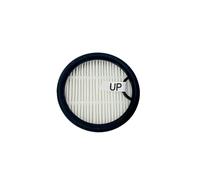 Compatibile Con Il Set Di Filtri HEPA Jimmy HW10 / HW10 Pro For Robot Aspirapolvere - Accessori Di Ricambio(1 Piece)