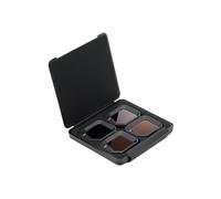 Compatibile con il set di filtri ND DJI Mavic 3 Classic