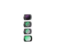 Compatibile con il set di filtri ND variabili magnetici NEEWER compatibile con DJI OSMO Pocket 3