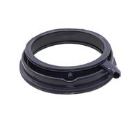 Compatibile con il set di guarnizioni for oblò della lavatrice Bosch/Siemens | Include chiave T20 + bussola M13(NO.6 8001255707)