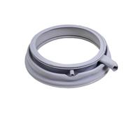 Compatibile con il set di guarnizioni for oblò della lavatrice Bosch/Siemens | Include chiave T20 + bussola M13(NO.1 9000772663)