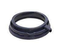 Compatibile con il set di guarnizioni for oblò della lavatrice Bosch/Siemens | Include chiave T20 + bussola M13(NO.7 8001255708)