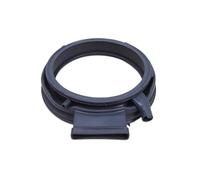 Compatibile con il set di guarnizioni for oblò della lavatrice Bosch/Siemens | Include chiave T20 + bussola M13(NO.9 8001279098)