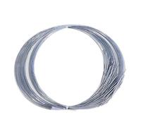 Compatibile con il set di guarnizioni for oblò della lavatrice Bosch/Siemens | Include chiave T20 + bussola M13(Fastening Ring 1PCS)