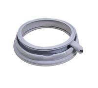 Compatibile con il set di guarnizioni for oblò della lavatrice Bosch/Siemens | Include chiave T20 + bussola M13(NO.2 9000682843)