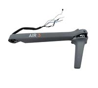 Compatibile Con Il Set Di Gusci Del Braccio Del Drone DJI Air 3 Senza Motore, Bracci Anteriori Posteriori Sinistro Destro Con Carrello Di Atterraggio