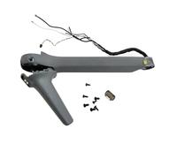 Compatibile Con Il Set Di Gusci Del Braccio Del Drone DJI Air 3 Senza Motore, Bracci Anteriori Posteriori Sinistro Destro Con Carrello Di Atterraggio