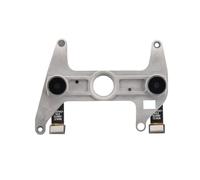 Compatibile con il set di moduli sensore del sistema di visione DJI Mavic Air 2, parti di riparazione di ricambio for evitare ostacoli anteriori verso il basso e posteriori(Downward Visual)