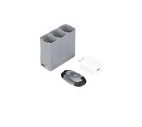 Compatibile con il set di parti del drone Walkera T210 Mini SE con braccio dell'elica, motore, ESC, scheda madre, GPS e caricabatterie(Charging Management)