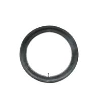 Compatibile con il set di pneumatici e camere d'aria BBSHD 20x4.0 | Pneumatico 20×4,0 + camera d'aria, fat-bike, neve, sabbia e spiaggia