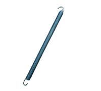 Compatibile con il set di riparazione della molla della cerniera Siemens