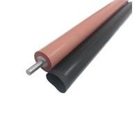 Compatibile con il set di rulli a pressione inferiore e manicotti della pellicola del fonditore HP for stampanti serie 377 477 452 M377 M477 M452