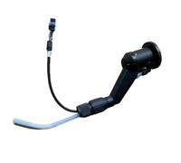 Compatibile con il set di ugelli centrifughi DJI (1 pezzo) - Adatto all'accessorio drone Agras T40