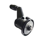 Compatibile con il set di ugelli centrifughi DJI Agras T40/T20P