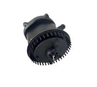 Compatibile con il set di ugelli centrifughi for droni agricoli DJI, parti di ricambio for sistemi di spruzzatura T70, T70P, T100(T70P)