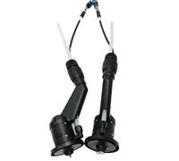 Compatibile Con Il Set Di Ugelli Centrifughi For Motore Centrifugo For Drone Agricolo DJI T40 Agras