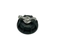 Compatibile Con Il Set Di Ugelli For Spruzzatore Centrifugo For Drone DJI Agras T40