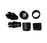 Compatibile Con Il Set Di Ugelli For Spruzzatore Centrifugo For Drone DJI Agras T40