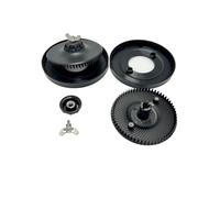 Compatibile Con Il Set Di Ugelli For Spruzzatore Centrifugo For Drone DJI Agras T40