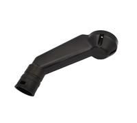 Compatibile Con Il Set Di Ugelli For Spruzzatore Centrifugo For Drone DJI Agras T40