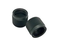 Compatibile Con Il Set Di Ugelli For Spruzzatore Centrifugo For Drone DJI Agras T40