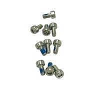 Compatibile Con Il Set Di Ugelli For Spruzzatore Centrifugo For Drone DJI Agras T40