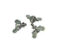 Compatibile Con Il Set Di Ugelli For Spruzzatore Centrifugo For Drone DJI Agras T40