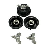 Compatibile Con Il Set Di Ugelli For Spruzzatore Centrifugo For Drone DJI Agras T40