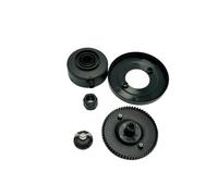Compatibile Con Il Set Di Ugelli For Spruzzatore Centrifugo For Drone DJI Agras T40