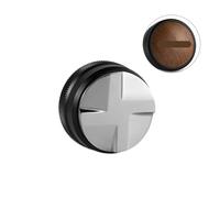 Compatibile con il set distributore antimanomissione MHW-3BOMBER da 51/53/58 mm con tappetino e spazzola for la pulizia(58.35mm Distributor)