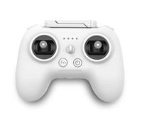 Compatibile con il simulatore di volo DJI: telecomando for drone da corsa APEX ELRS 2.4G(Packaged in Box,Wt)