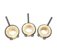 Compatibile con il sistema Chainsaw Clutch & Drive con 024 026 MS240 M260 MS261