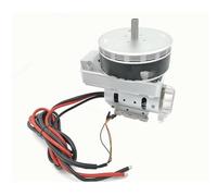 Compatibile con il sistema di alimentazione Hobbywing X9 9616 110KV 12-14S for veicoli aerei senza pilota con motore agricolo 10L16L/22L, con ESC + elica(X9 CCW no pro)
