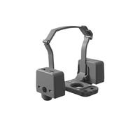 Compatibile con il sistema di consegna aerea della serie DJI Mavic 3, dispositivo di rilascio del carico utile for attività all'aperto