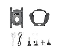 Compatibile Con Il Sistema Di Consegna Aerea DJI Mavic 3 Pro/Classic, Dispositivo Di Rilascio Del Carico Utile For Accessori For Droni
