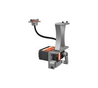 Compatibile con il sistema di consegna aerea Swellpro Splash Drone 4 con modulo di imaging 4K(Payload Release)