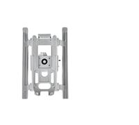 Compatibile con il sistema di lancio di droni DJI Mavic Air 2/Air 2S - Dispositivo di consegna di regali for proposte di matrimonio con carrello di atterraggio