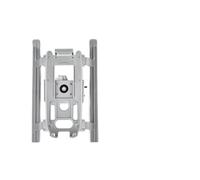 Compatibile Con Il Sistema Di Lancio DJI Mavic Air 2 Air 2S, Dispositivo Di Consegna Degli Articoli Con Carrello Di Atterraggio