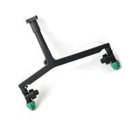 Compatibile Con Il Sistema Di Spruzzatura A Doppio Ugello Braccio A Y DJI Plant Protection UAV Tubo Flessibile