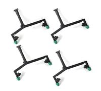 Compatibile Con Il Sistema Di Spruzzatura A Doppio Ugello Braccio A Y DJI Plant Protection UAV Tubo Flessibile