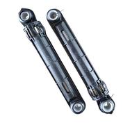 Compatibile Con Il Supporto Ammortizzatore For Lavatrice A Tamburo Little Swan TG70/80/90/100