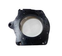 Compatibile con il supporto base radar anteriore DJI T100, parti di protezione delle piante for droni agricoli