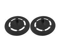 Compatibile Con Il Supporto Della Spazzola Principale Del Rullo Della Spazzola Ecovacs X2 Omni / X2 / X2 Pro(Set H)
