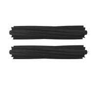 Compatibile Con Il Supporto Della Spazzola Principale Del Rullo Della Spazzola Ecovacs X2 Omni / X2 / X2 Pro(Set B)
