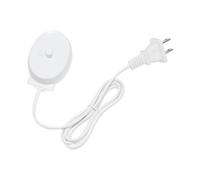 Compatibile Con Il Supporto Di Ricarica For Spazzolino Braun Oral B Series D12 D20 D16(US plug)